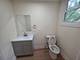 2343 W Winona Unit 2E, Chicago, IL 60625