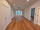 2343 W Winona Unit 2E, Chicago, IL 60625