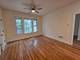 2343 W Winona Unit 2E, Chicago, IL 60625