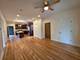 2343 W Winona Unit 2E, Chicago, IL 60625