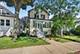 532 S Grove, Oak Park, IL 60304