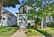 532 S Grove, Oak Park, IL 60304