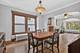 532 S Grove, Oak Park, IL 60304
