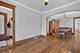 532 S Grove, Oak Park, IL 60304