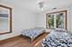 532 S Grove, Oak Park, IL 60304