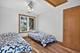 532 S Grove, Oak Park, IL 60304