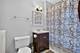 532 S Grove, Oak Park, IL 60304