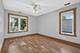 532 S Grove, Oak Park, IL 60304