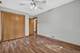 532 S Grove, Oak Park, IL 60304