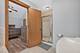532 S Grove, Oak Park, IL 60304
