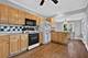 532 S Grove, Oak Park, IL 60304