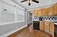 532 S Grove, Oak Park, IL 60304