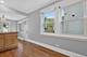 532 S Grove, Oak Park, IL 60304