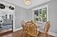 532 S Grove, Oak Park, IL 60304