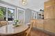 532 S Grove, Oak Park, IL 60304