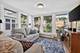 532 S Grove, Oak Park, IL 60304