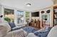 532 S Grove, Oak Park, IL 60304