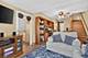 532 S Grove, Oak Park, IL 60304