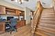 532 S Grove, Oak Park, IL 60304