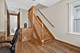 532 S Grove, Oak Park, IL 60304