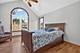 532 S Grove, Oak Park, IL 60304
