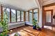 532 S Grove, Oak Park, IL 60304