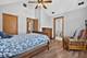 532 S Grove, Oak Park, IL 60304