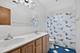 532 S Grove, Oak Park, IL 60304