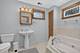 532 S Grove, Oak Park, IL 60304