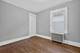 532 S Grove, Oak Park, IL 60304