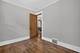 532 S Grove, Oak Park, IL 60304