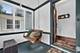 532 S Grove, Oak Park, IL 60304