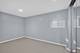 532 S Grove, Oak Park, IL 60304