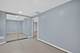 532 S Grove, Oak Park, IL 60304