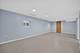 532 S Grove, Oak Park, IL 60304