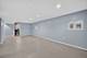 532 S Grove, Oak Park, IL 60304