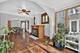 532 S Grove, Oak Park, IL 60304