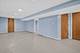 532 S Grove, Oak Park, IL 60304