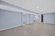 532 S Grove, Oak Park, IL 60304
