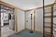 532 S Grove, Oak Park, IL 60304