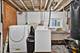 532 S Grove, Oak Park, IL 60304