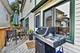 532 S Grove, Oak Park, IL 60304