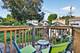 532 S Grove, Oak Park, IL 60304