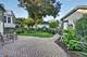 532 S Grove, Oak Park, IL 60304