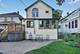 532 S Grove, Oak Park, IL 60304