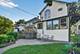 532 S Grove, Oak Park, IL 60304