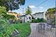 532 S Grove, Oak Park, IL 60304