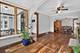 532 S Grove, Oak Park, IL 60304