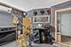 532 S Grove, Oak Park, IL 60304