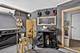 532 S Grove, Oak Park, IL 60304